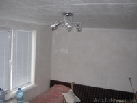 Сдам комнату парню - <ro>Изображение</ro><ru>Изображение</ru> #4, <ru>Объявление</ru> #496601