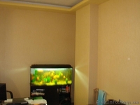 Помещение ЕвроРемонт 180 м. - <ro>Изображение</ro><ru>Изображение</ru> #6, <ru>Объявление</ru> #514230