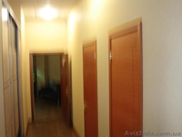 Помещение ЕвроРемонт 180 м. - <ro>Изображение</ro><ru>Изображение</ru> #5, <ru>Объявление</ru> #514230