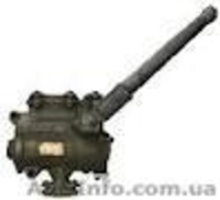 Насос БКФ-4, Ручной насос Р 0,8/30  - <ro>Изображение</ro><ru>Изображение</ru> #1, <ru>Объявление</ru> #508883