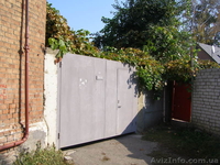 Свою 1к.Квартиру - <ro>Изображение</ro><ru>Изображение</ru> #3, <ru>Объявление</ru> #514219