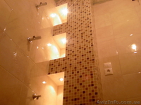 РЕМОНТ квартир, офисов, катеджей под ключ. - <ro>Изображение</ro><ru>Изображение</ru> #1, <ru>Объявление</ru> #484959