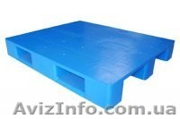 Европоддоны . Евротара-Харьков - <ro>Изображение</ro><ru>Изображение</ru> #2, <ru>Объявление</ru> #510591