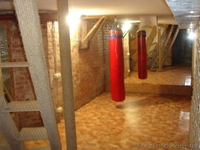 Помещение ЕвроРемонт 180 м. - <ro>Изображение</ro><ru>Изображение</ru> #8, <ru>Объявление</ru> #514230