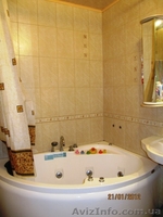 продам квартиру в новострое бизнес-класса - <ro>Изображение</ro><ru>Изображение</ru> #6, <ru>Объявление</ru> #509352