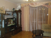 продам квартиру в новострое бизнес-класса - <ro>Изображение</ro><ru>Изображение</ru> #2, <ru>Объявление</ru> #509352