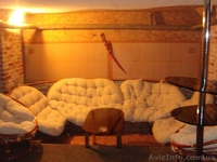 Помещение ЕвроРемонт 180 м. - <ro>Изображение</ro><ru>Изображение</ru> #3, <ru>Объявление</ru> #514230