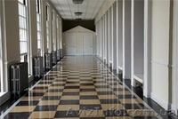 Декоративные бетонные полы. или Полированные бетонные полы. - <ro>Изображение</ro><ru>Изображение</ru> #4, <ru>Объявление</ru> #549481