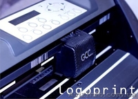 Печать по ткани - шелкография, термопечать, сублимация. Накатка. Этикетки, бирки - <ro>Изображение</ro><ru>Изображение</ru> #2, <ru>Объявление</ru> #534278