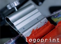 Печать по ткани - шелкография, термопечать, сублимация. Накатка. Этикетки, бирки - <ro>Изображение</ro><ru>Изображение</ru> #1, <ru>Объявление</ru> #534278