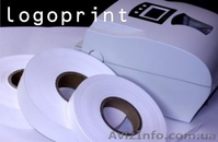 Печать по ткани - шелкография, термопечать, сублимация. Накатка. Этикетки, бирки - <ro>Изображение</ro><ru>Изображение</ru> #4, <ru>Объявление</ru> #534278