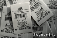 Печать по ткани - шелкография, термопечать, сублимация. Накатка. Этикетки, бирки - <ro>Изображение</ro><ru>Изображение</ru> #3, <ru>Объявление</ru> #534278