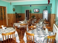 Активный отдых в Бакуриани - <ro>Изображение</ro><ru>Изображение</ru> #9, <ru>Объявление</ru> #527058