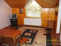 Активный отдых в Бакуриани - <ro>Изображение</ro><ru>Изображение</ru> #10, <ru>Объявление</ru> #527058