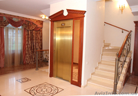 пошив штор на заказ - <ro>Изображение</ro><ru>Изображение</ru> #2, <ru>Объявление</ru> #531838