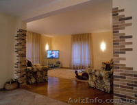 шторы и гардины на заказ - <ro>Изображение</ro><ru>Изображение</ru> #2, <ru>Объявление</ru> #538132