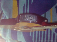 Продам электроакустическую гитару - <ro>Изображение</ro><ru>Изображение</ru> #3, <ru>Объявление</ru> #544892