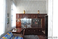 Продам 2к. кв. м. Советская - <ro>Изображение</ro><ru>Изображение</ru> #1, <ru>Объявление</ru> #528396