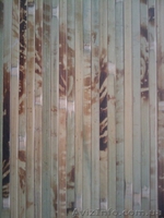 Бамбуковые обои - <ro>Изображение</ro><ru>Изображение</ru> #1, <ru>Объявление</ru> #553542