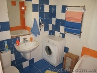 Сдам посуточно свою 2-х комн. квартиру, м. Маршала Жукова - <ro>Изображение</ro><ru>Изображение</ru> #5, <ru>Объявление</ru> #559975