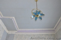 Продам 2к. кв. м. Советская - <ro>Изображение</ro><ru>Изображение</ru> #2, <ru>Объявление</ru> #528396