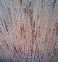 Бамбуковые обои - <ro>Изображение</ro><ru>Изображение</ru> #2, <ru>Объявление</ru> #553542