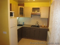 Сдам посуточно свою 2-х комн. квартиру, м. Маршала Жукова - <ro>Изображение</ro><ru>Изображение</ru> #4, <ru>Объявление</ru> #559975