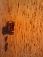 Бамбуковые обои - <ro>Изображение</ro><ru>Изображение</ru> #4, <ru>Объявление</ru> #553542