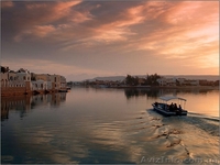 ТА VIDOKtur  - ВЕСЬ МИР НА ЛАДОНИ! - <ro>Изображение</ro><ru>Изображение</ru> #2, <ru>Объявление</ru> #548326