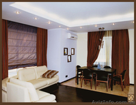 пошив штор на заказ - <ro>Изображение</ro><ru>Изображение</ru> #4, <ru>Объявление</ru> #531838