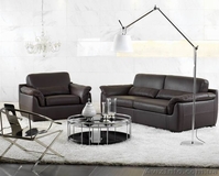 Ремонт мебели.Реставрация мебели.Реставрация кожаной мебели.Покраска мебели. - <ro>Изображение</ro><ru>Изображение</ru> #1, <ru>Объявление</ru> #556127