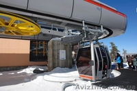 Активный отдых в Бакуриани - <ro>Изображение</ro><ru>Изображение</ru> #7, <ru>Объявление</ru> #527058