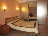 Сдам посуточно свою 2-х комн. квартиру, м. Маршала Жукова - <ro>Изображение</ro><ru>Изображение</ru> #3, <ru>Объявление</ru> #559975