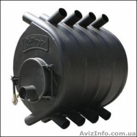 Строительные, отделочные материалы оптом - <ro>Изображение</ro><ru>Изображение</ru> #2, <ru>Объявление</ru> #548535