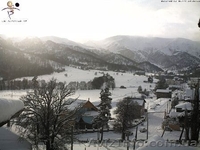 Активный отдых в Бакуриани - <ro>Изображение</ro><ru>Изображение</ru> #3, <ru>Объявление</ru> #527058