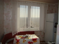 Красивая 1.к.кв. рядом с ст.м. Пушкинская сдам посуточно - <ro>Изображение</ro><ru>Изображение</ru> #2, <ru>Объявление</ru> #531049