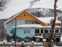 Активный отдых в Бакуриани - <ro>Изображение</ro><ru>Изображение</ru> #2, <ru>Объявление</ru> #527058