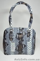 элегантные, деловые, яркие, качественные женские сумки, которые способны выделит - <ro>Изображение</ro><ru>Изображение</ru> #1, <ru>Объявление</ru> #530347