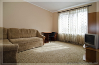 Сдаю квартиру посуточно и почасово - <ro>Изображение</ro><ru>Изображение</ru> #1, <ru>Объявление</ru> #520485