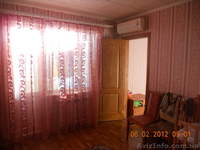 Срочно продам квартиру в п.Комсомольский - <ro>Изображение</ro><ru>Изображение</ru> #1, <ru>Объявление</ru> #527220