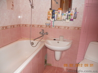 Срочно продам квартиру в п.Комсомольский - <ro>Изображение</ro><ru>Изображение</ru> #3, <ru>Объявление</ru> #527220