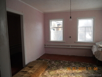 срочно продам дом с выходом в реку - <ro>Изображение</ro><ru>Изображение</ru> #4, <ru>Объявление</ru> #545840