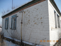 срочно продам дом у реки - <ro>Изображение</ro><ru>Изображение</ru> #1, <ru>Объявление</ru> #544160