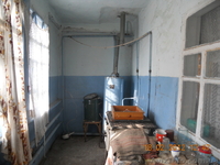 срочно продам дом у реки - <ro>Изображение</ro><ru>Изображение</ru> #3, <ru>Объявление</ru> #544160