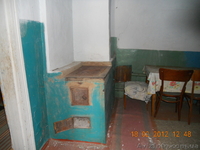 срочно продам дом у реки - <ro>Изображение</ro><ru>Изображение</ru> #5, <ru>Объявление</ru> #544160