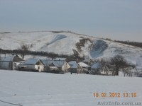 срочно продам дом у реки - <ro>Изображение</ro><ru>Изображение</ru> #6, <ru>Объявление</ru> #544160