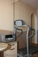 Cдам хорошую квартиру посуточно Новгородская,6а - <ro>Изображение</ro><ru>Изображение</ru> #6, <ru>Объявление</ru> #525156