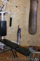 Cдам хорошую квартиру посуточно Новгородская,6а - <ro>Изображение</ro><ru>Изображение</ru> #10, <ru>Объявление</ru> #525156