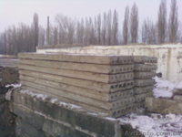 Продам блоки ....плиты... - <ro>Изображение</ro><ru>Изображение</ru> #1, <ru>Объявление</ru> #534258