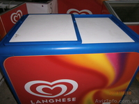 морозильные лари БУ из Германии - <ro>Изображение</ro><ru>Изображение</ru> #10, <ru>Объявление</ru> #521707